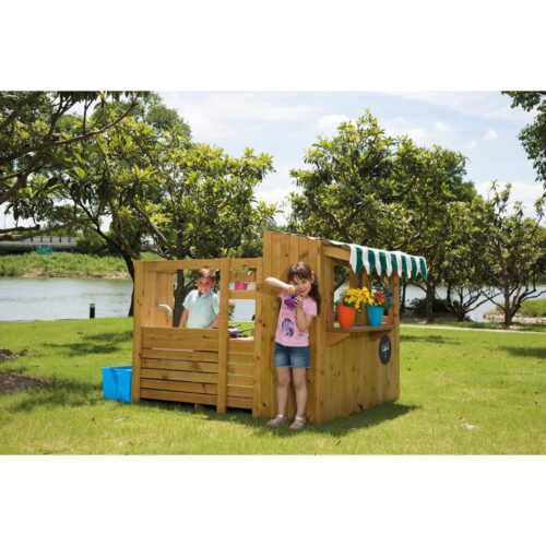 HW1 S004 CAFE WITH KIDS HR RGB PROFILE WEB 1