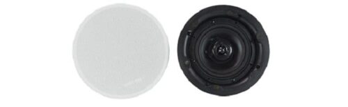 bluetooth ceiling speakers