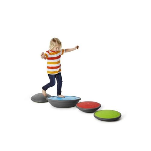 Giant Airboard and Airboard Set 2 web