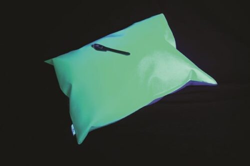 glow cushion rectangle web 1