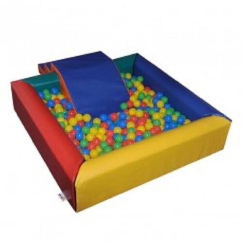 ball pools3 1 2 WEB