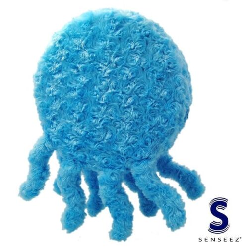 plush jelly web