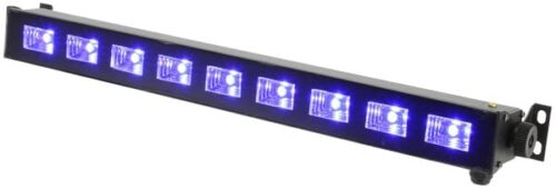 uv bar web