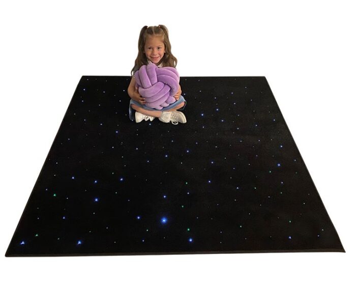 Sensory Bedroom- Package 1 - Image 9