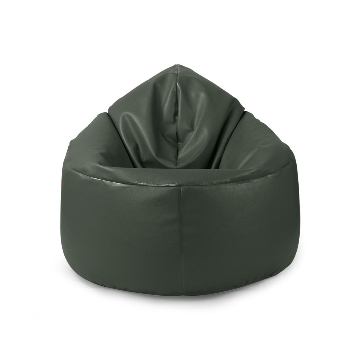 Waterproof Chair - Image 5