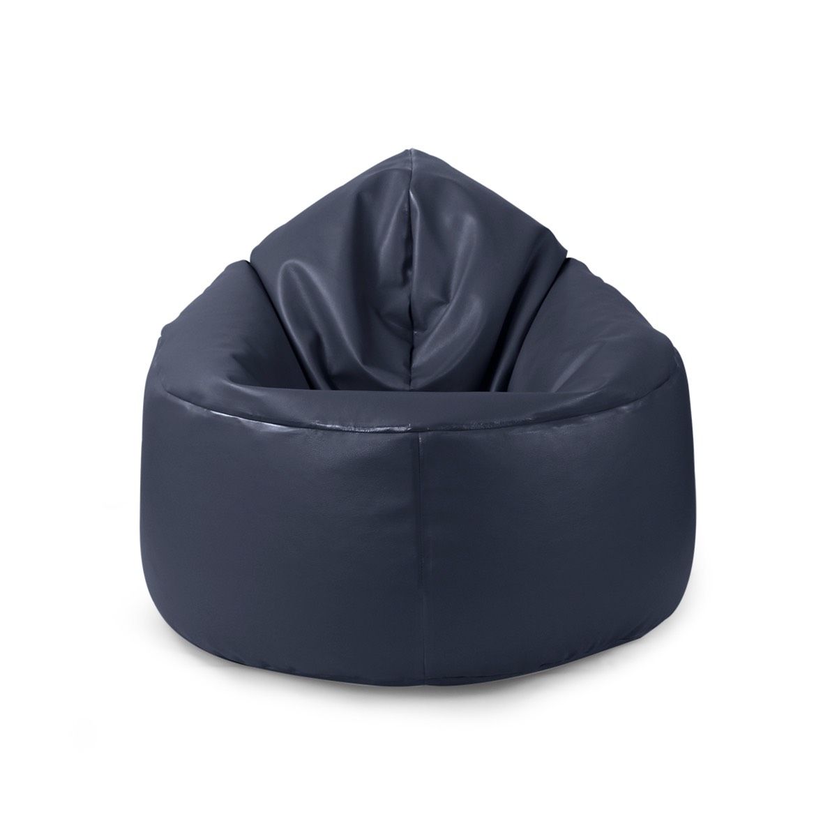Waterproof Chair - Image 2