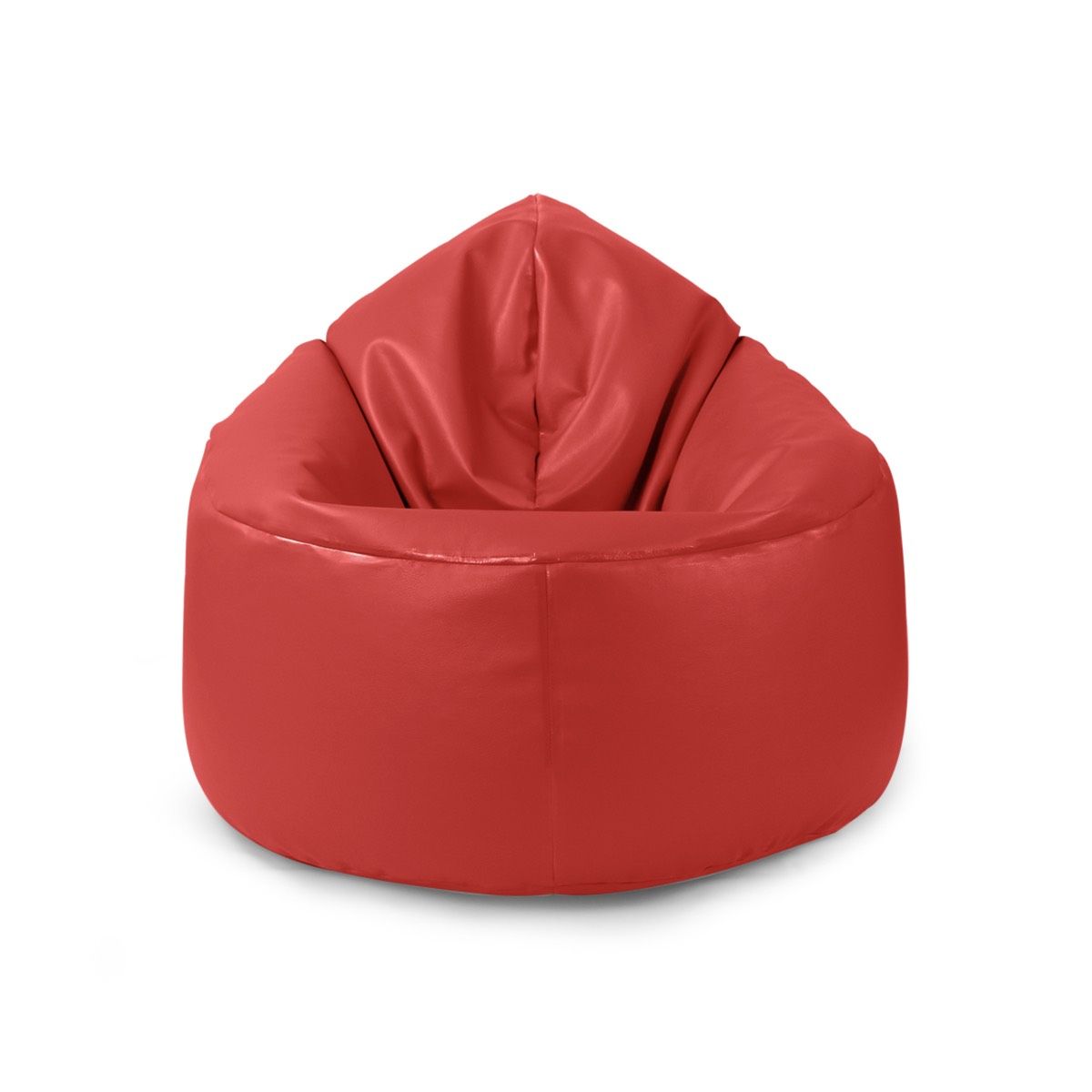 Waterproof Chair - Image 11