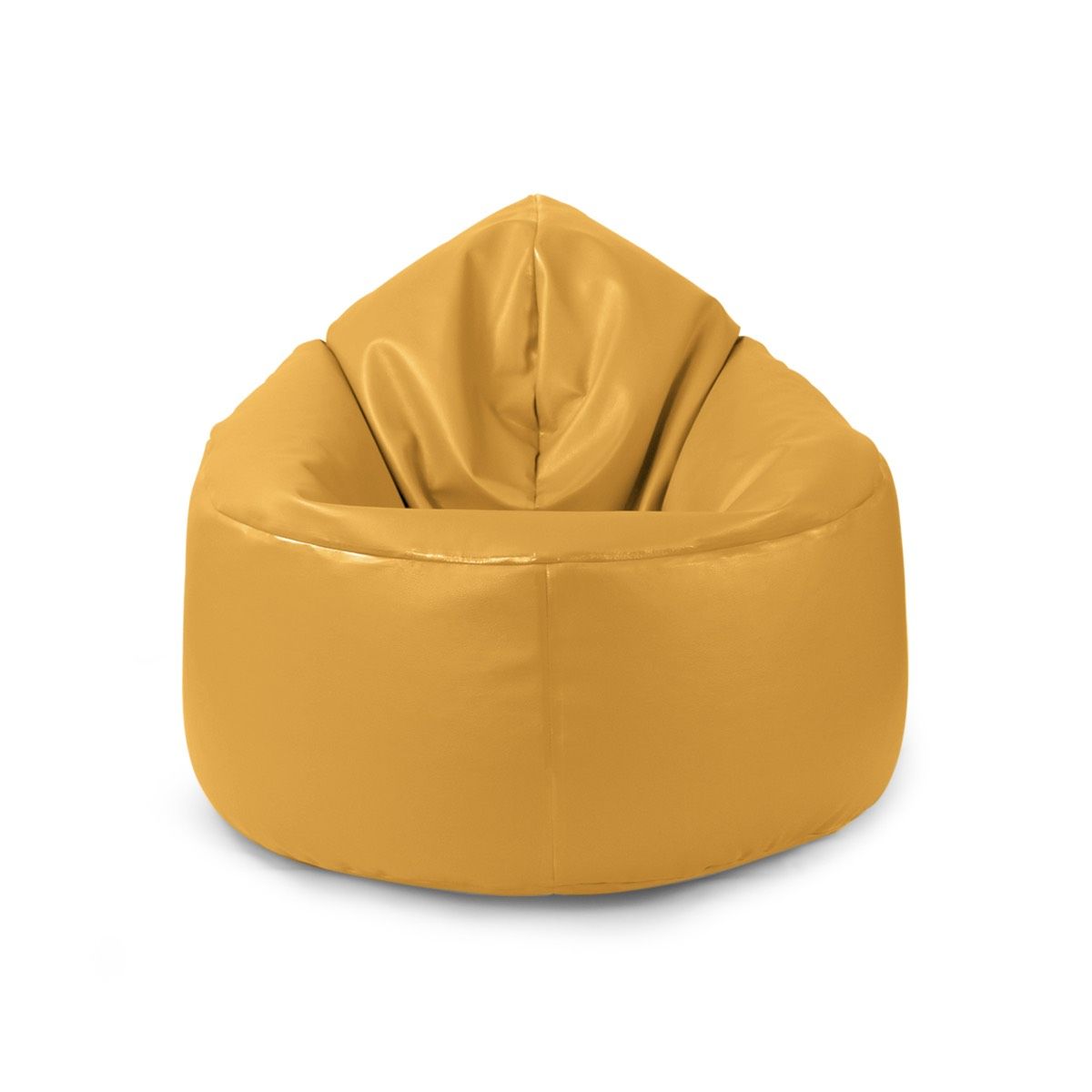 Waterproof Chair - Image 10