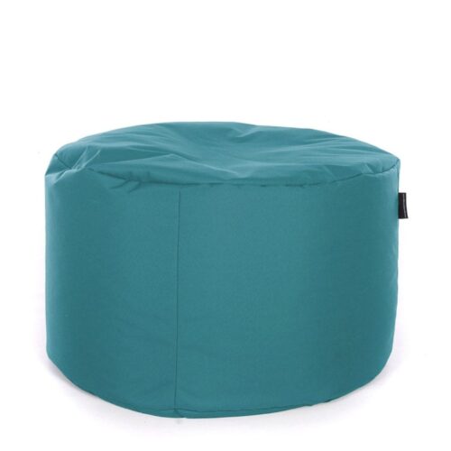 stool for sensory room