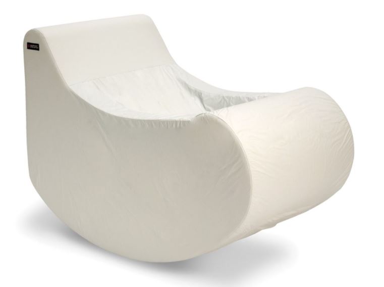 Sensory Rocking Chair For Adults at Pam Calhoun blog