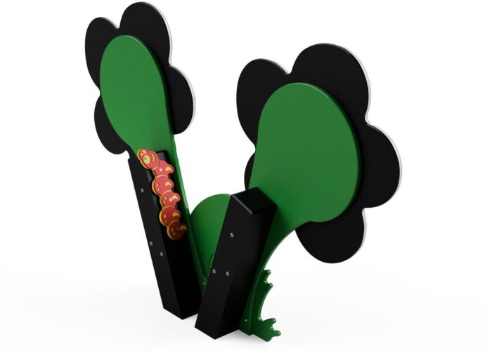 Flower Power Panels - Image 5