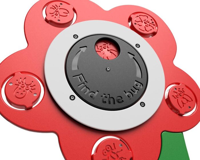 Flower Power Panels - Image 4