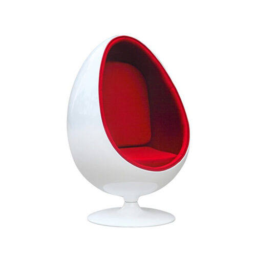 Egg Chair