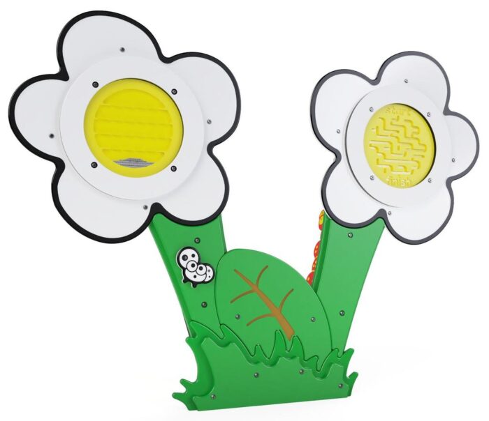 Flower Power Panels - Image 3