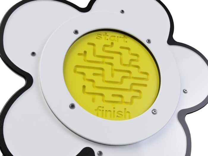 Flower Power Panels - Image 2
