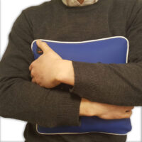 Vibrating Pillow - Sense Sensory