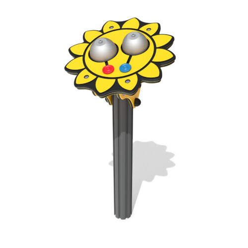 2 Bell Flower