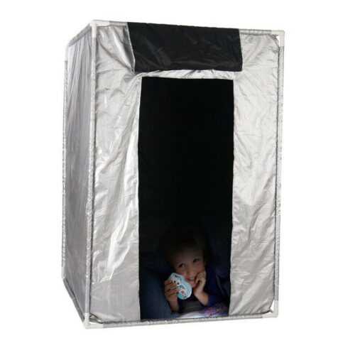 Giant Den