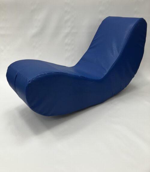 Rocker seat