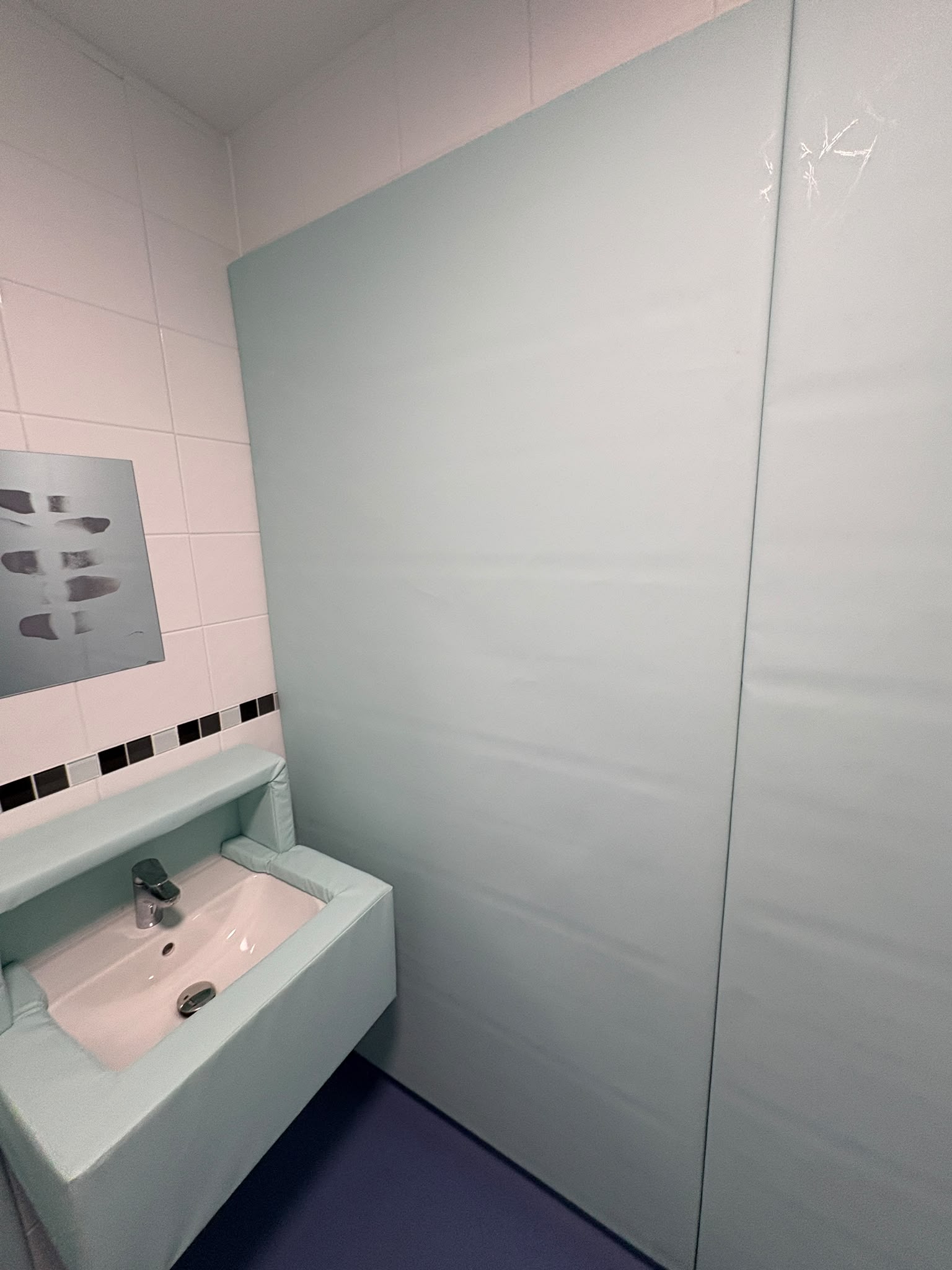 Sink Padding - Image 4