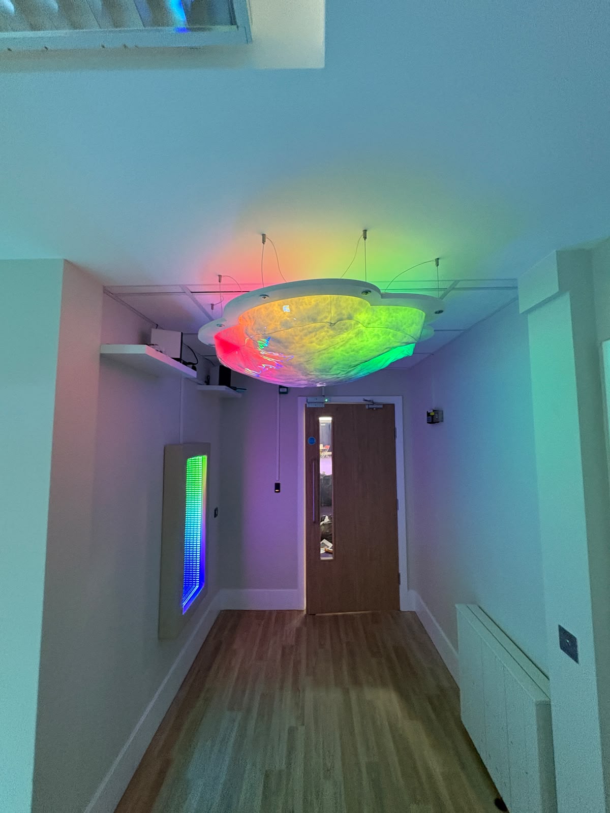Spectrum Cloud - Image 8