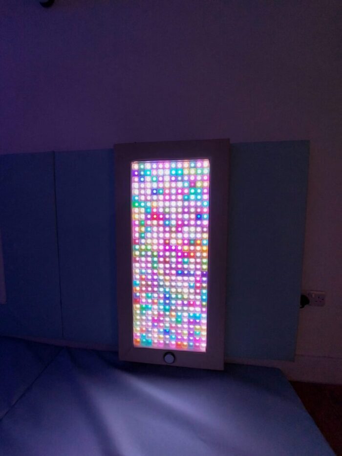 The Complete Sensory Room Package 1 - Image 6