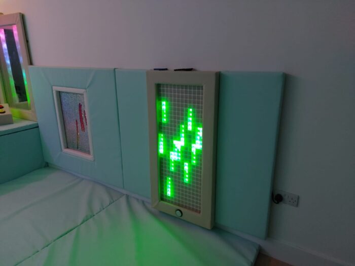 The Complete Sensory Room Package 1 - Image 7