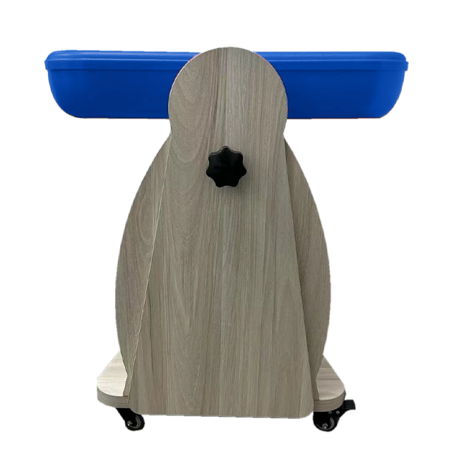 32" Interactive Wall Touch Pad - Image 7