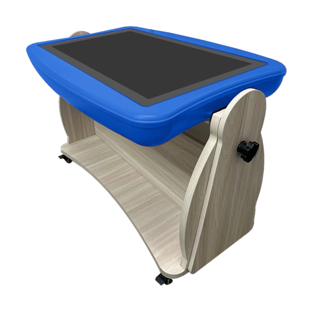 32" Interactive Wall Touch Pad - Image 3