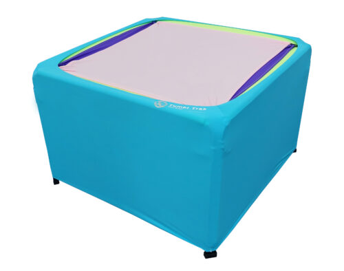 Boundex Cuddle Box