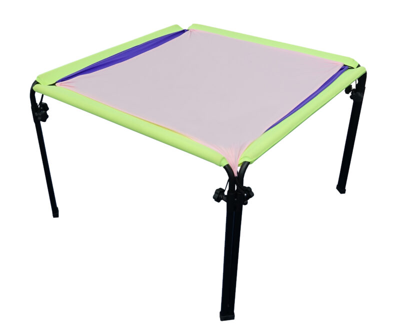 Cuddle Box Boundex Cuddle Box - Sense Sensory