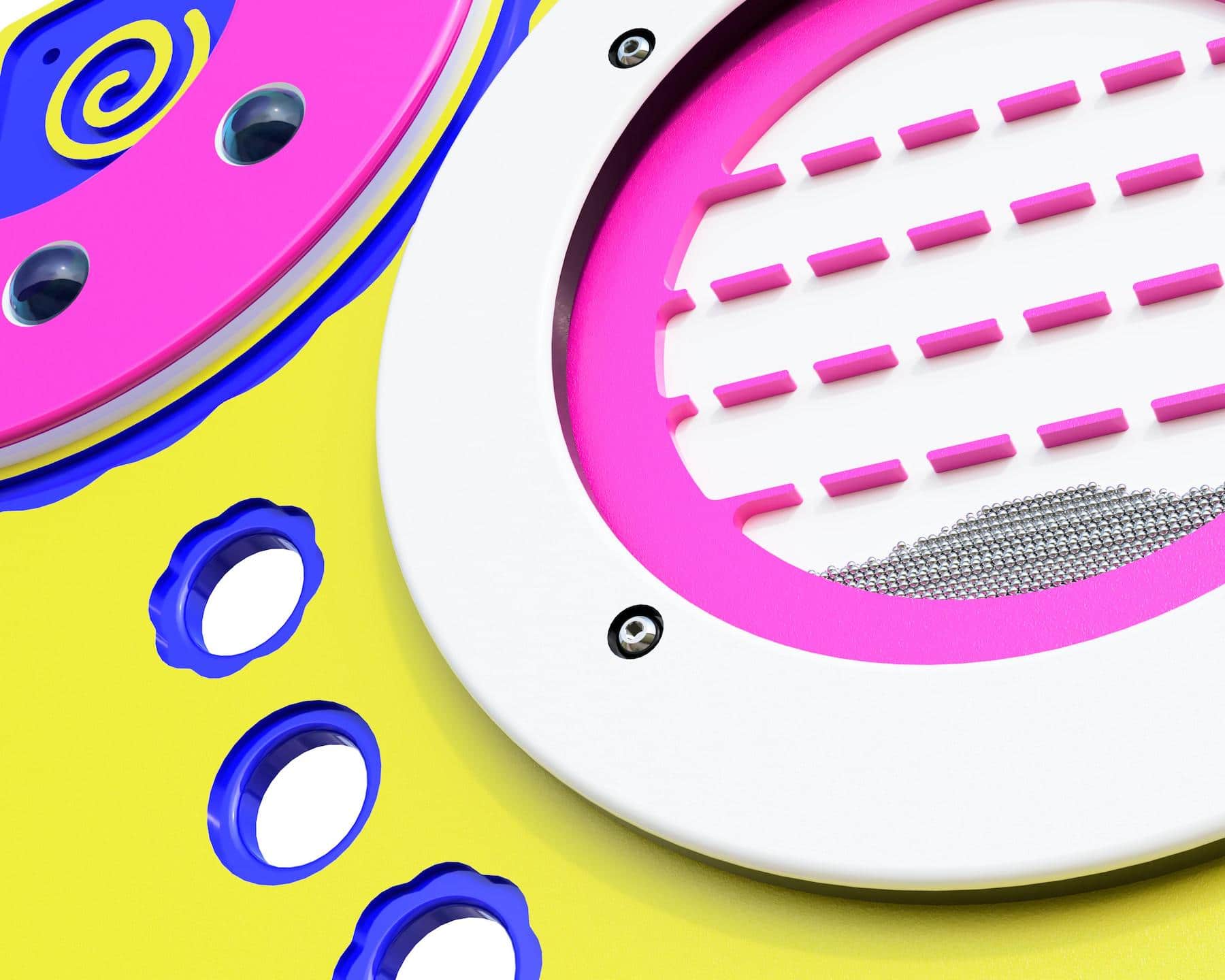 Rain Maker - Image 2