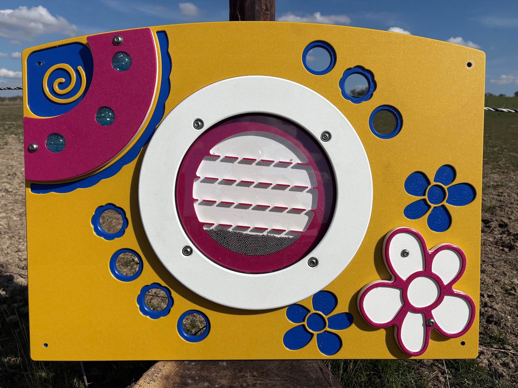 Rain Maker - Image 3