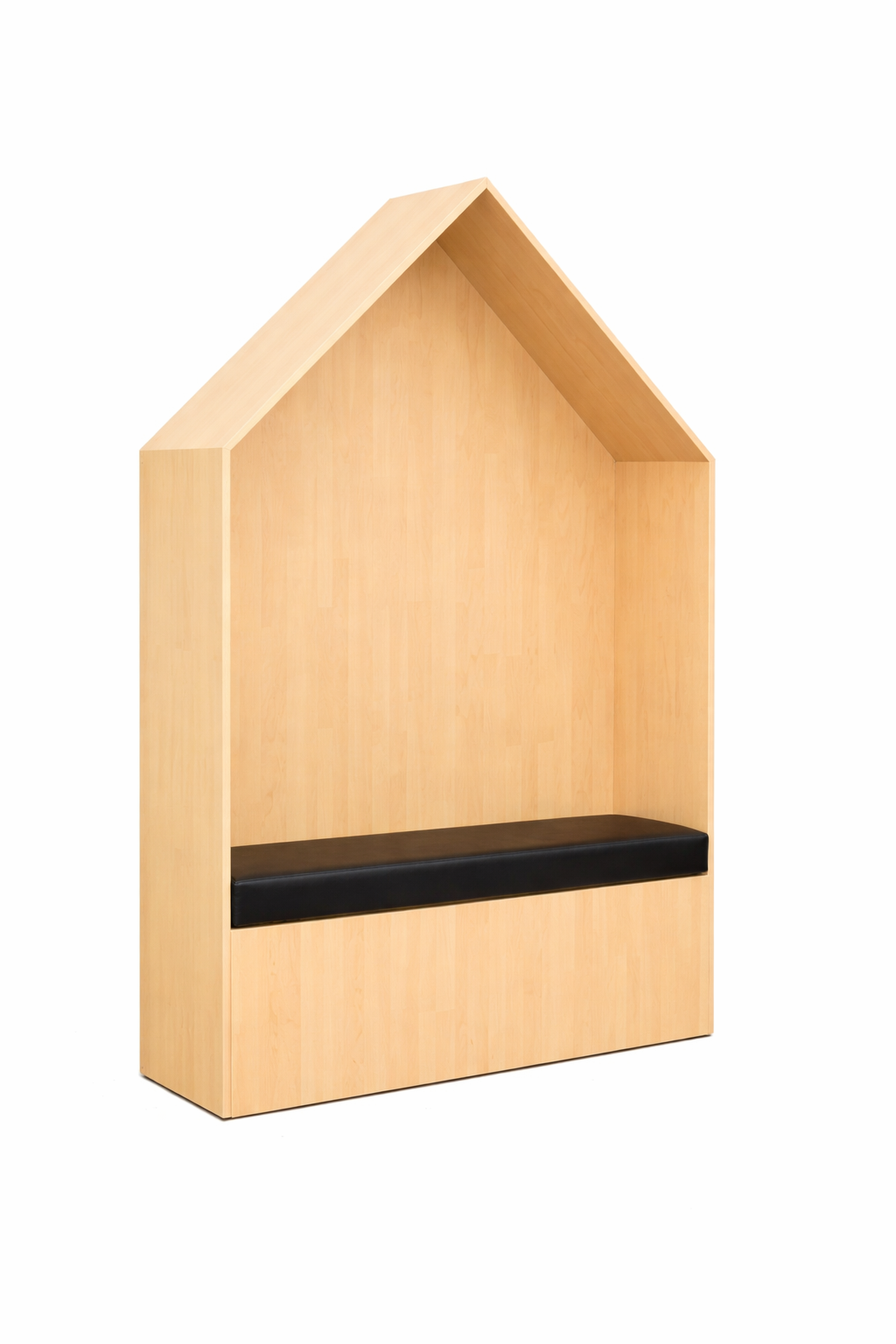 Sense Retreat Nook - Image 3