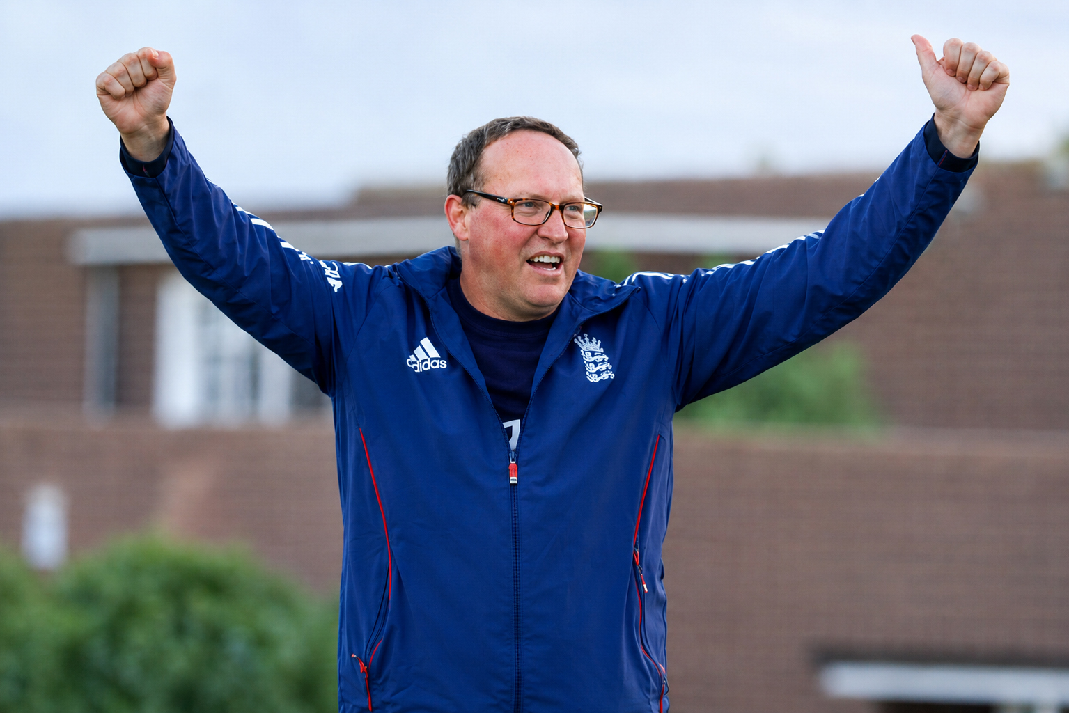 Neurodiversity Workshops & Inspirational School Sessions with Coach Sam
