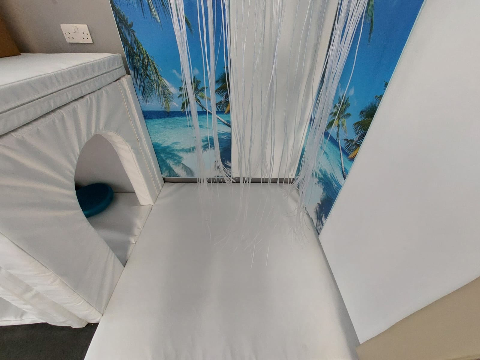 Sensory Wall Pads - Image 5