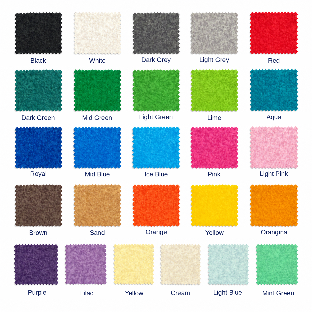 Folding Floor Mat - Image 2