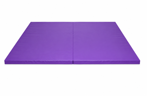 Folding Floor Mat