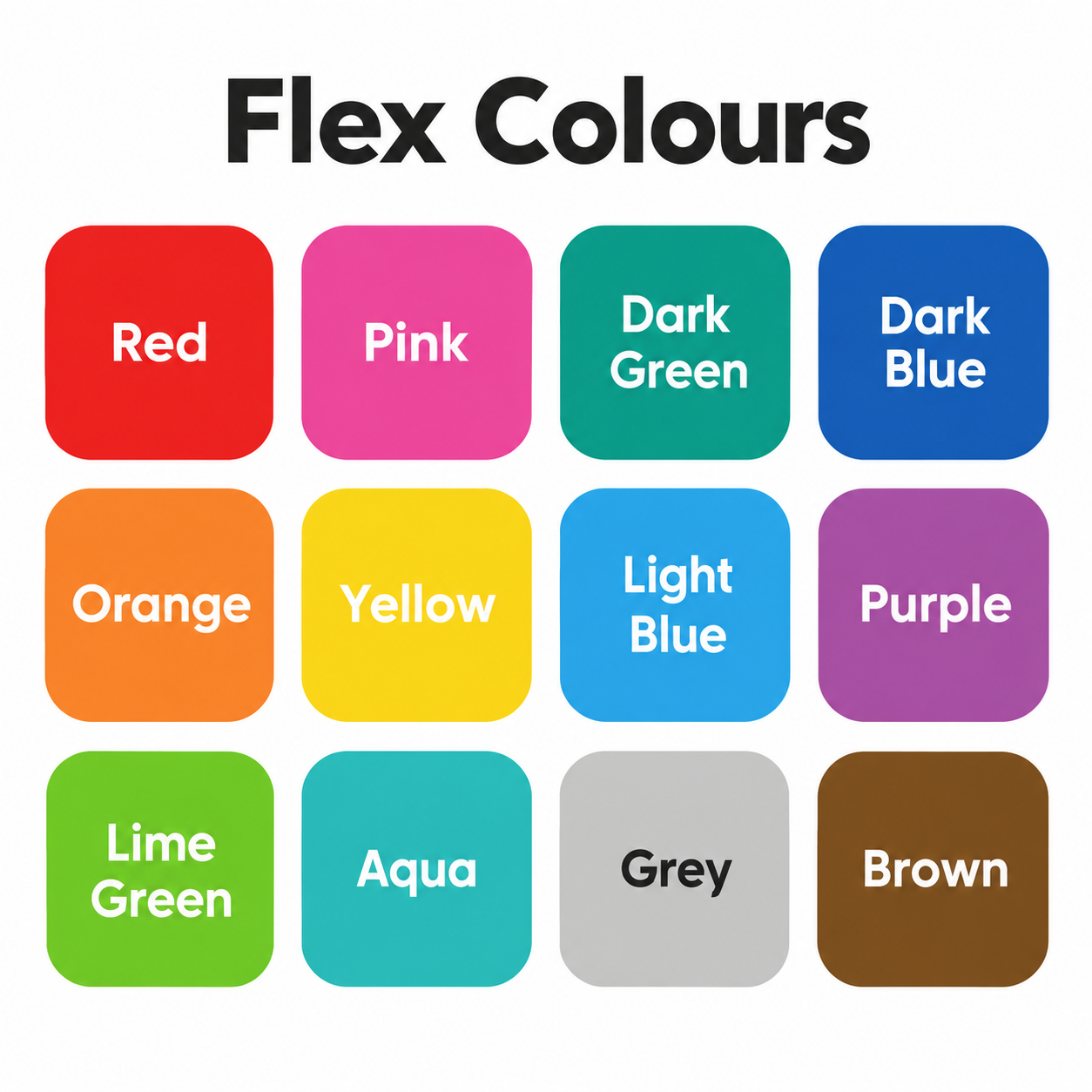 Giant Sensory Floor Cushion - Image 2